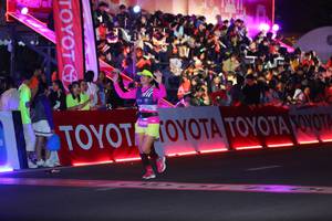 BIB: 
                            <button type="button" onclick="openModal(23214105)" class="btn btn-primary btn-sm float-right btn-popup" data-toggle="modal" data-target=".modal-high-quality">
                        <i class="fas fa-shopping-cart"></i> Add to Cart
                    </button>
                                            <button type="button" onclick="isThisMe(23214105, true)" class="btn btn-success btn-sm float-right btn-popup btn-isme hidden" data-toggle="tooltip" data-placement="bottom" title="นี่คือรูปของคุณใช่ไหม คลิกที่นี่เพื่อเอาเข้าอัลบั้ม">
                        <i class="fas fa-plus"></i> Add to album
                    </button>
                    <button type="button" onclick="isThisMe(23214105, false)" class="btn btn-warning btn-sm float-right btn-popup btn-isnotme hidden">
                        <i class="fas fa-ban"></i> Remove from album
                    </button>